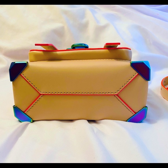 ❗️❗️❗️❗️❗️SOLD ❗️❗️❗️❗️❗️ - Picture 5 of 11